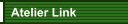 Atelier Link