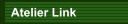 Atelier Link